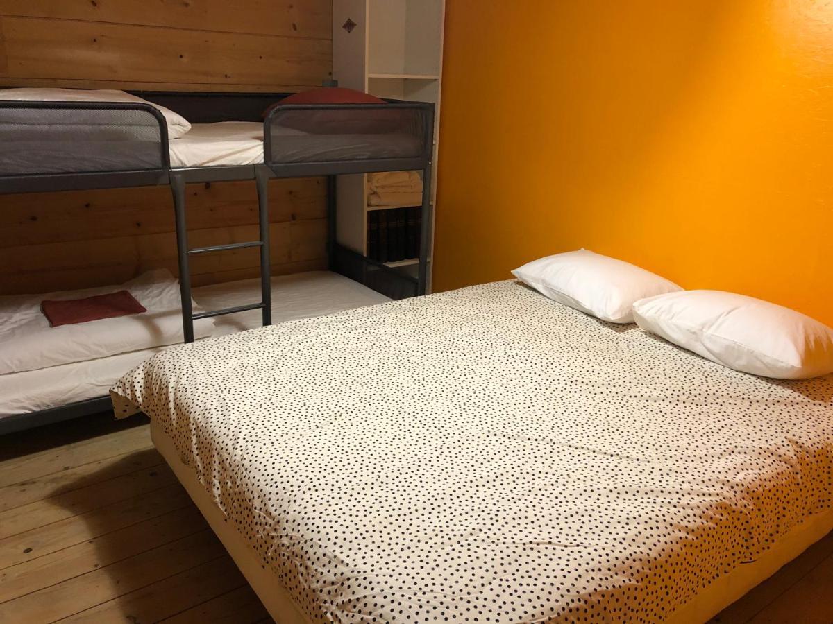 Sunrise Cabin Et Sauna Rothbach Luaran gambar